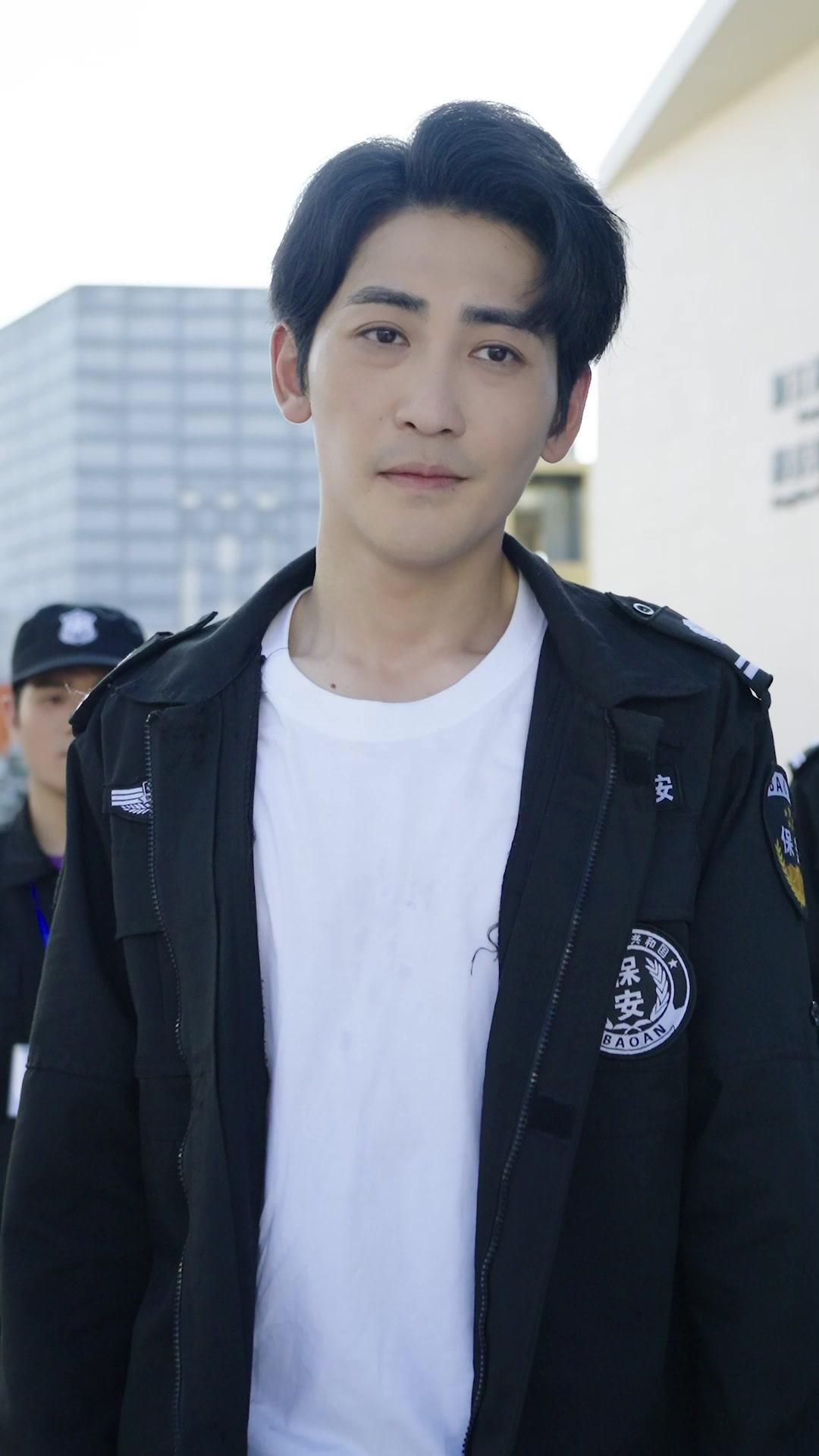 Secret King, Surprise Dad!