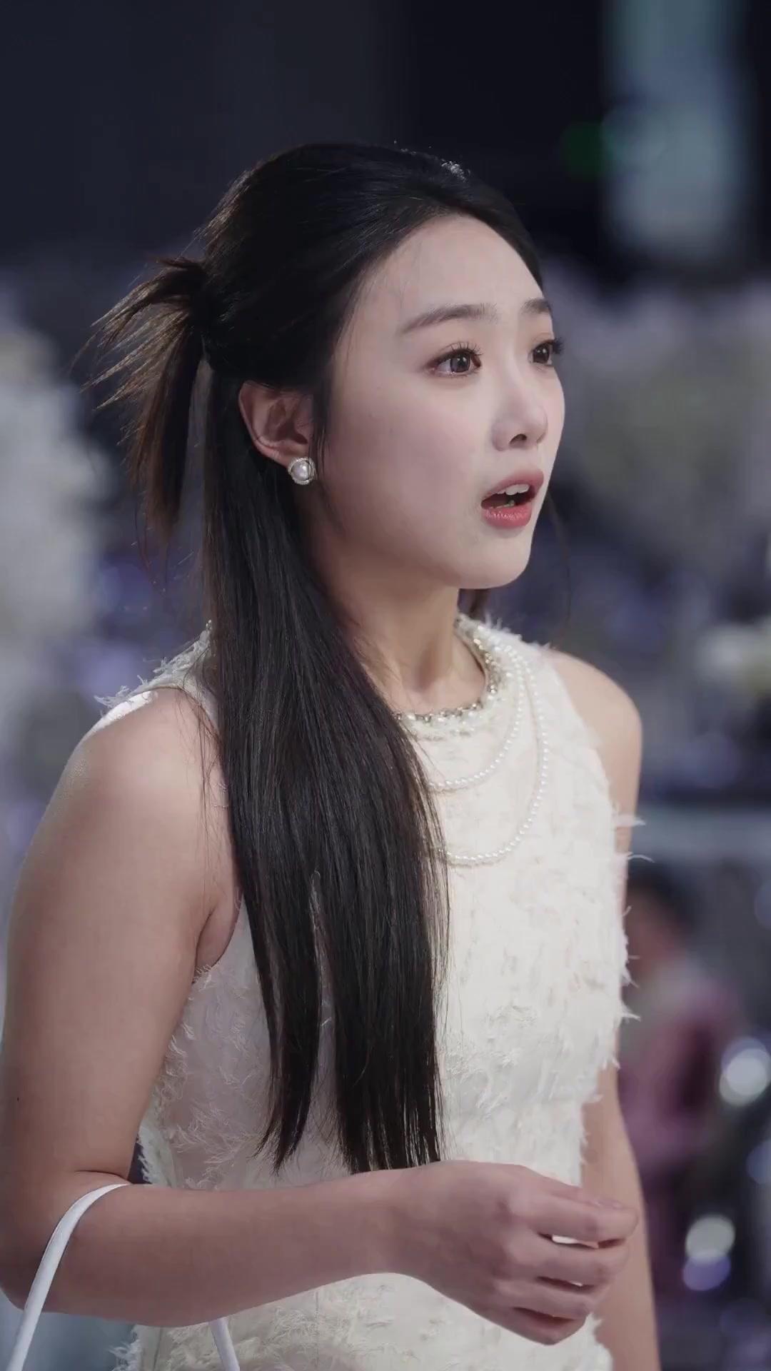 (Dublajlı) Gizlenen Ejderha