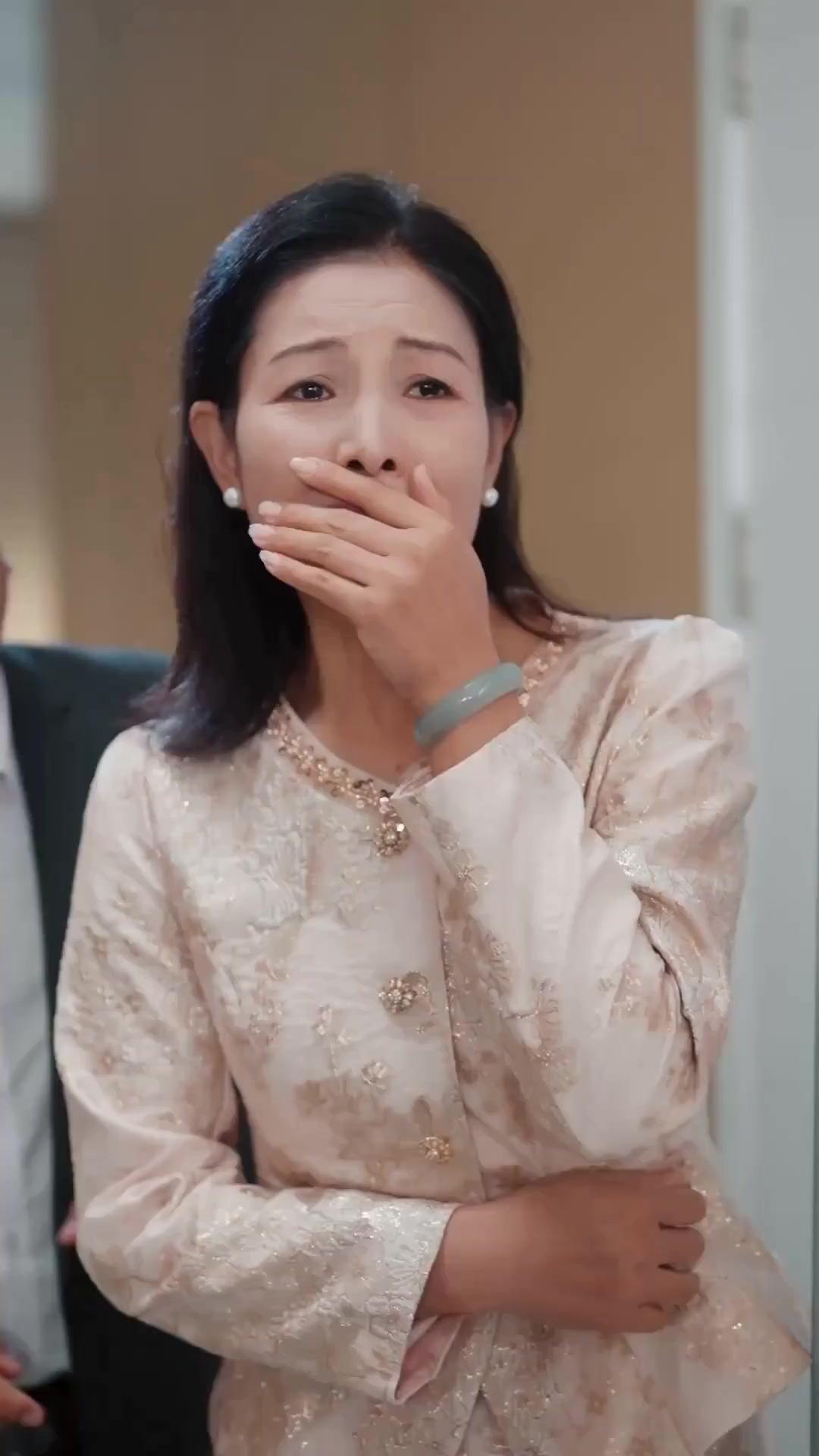 (พากย์เสียง) เธอคือแสงเยียวยาในชีวิตฉัน