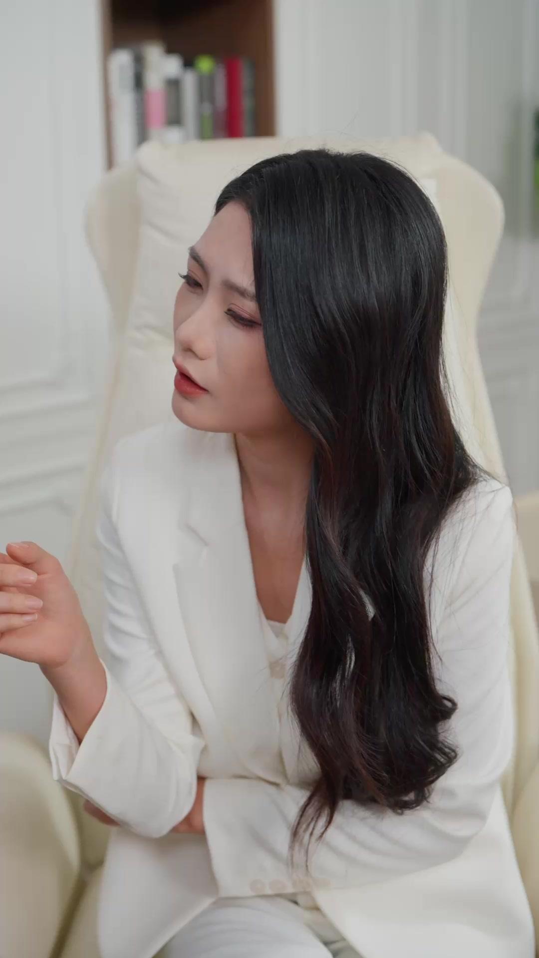 Geliebter Verhüllter