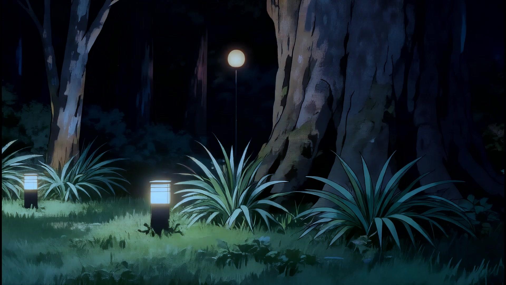 Judgment Day: Demon Returns