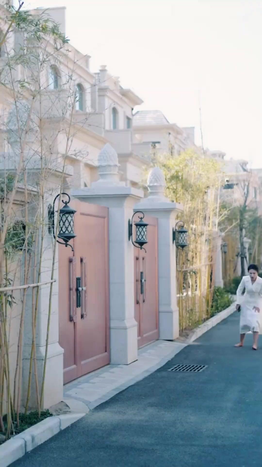 Vingança de Mãe: O Renascimento de Suyane