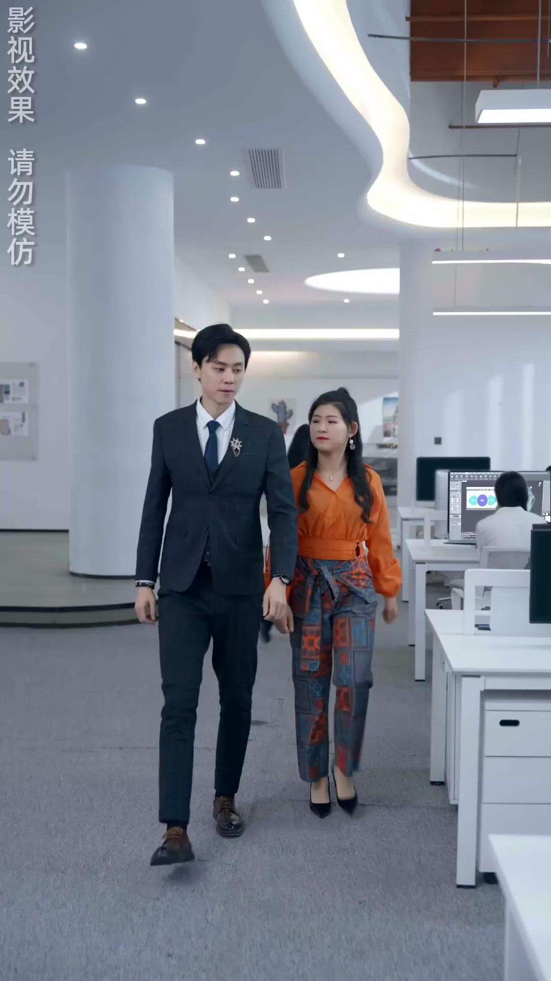 Mi esposo fingió ser pobre