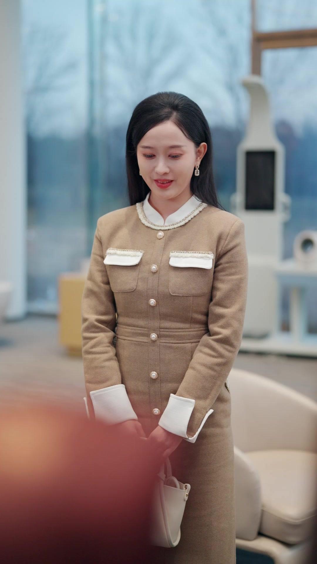 Sorry Ex, I'm Done With You