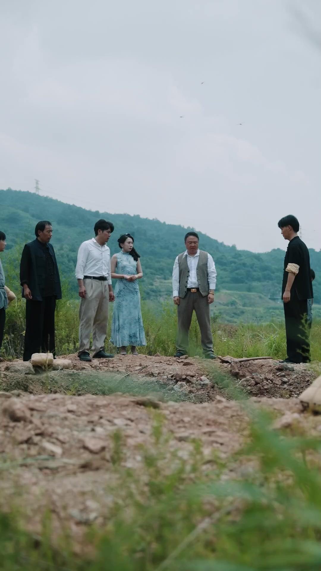 Yılan Borcundan Kaçış Yok