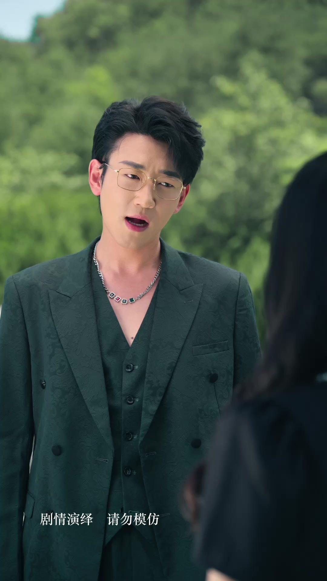 Luz perpetua en la oscuridad