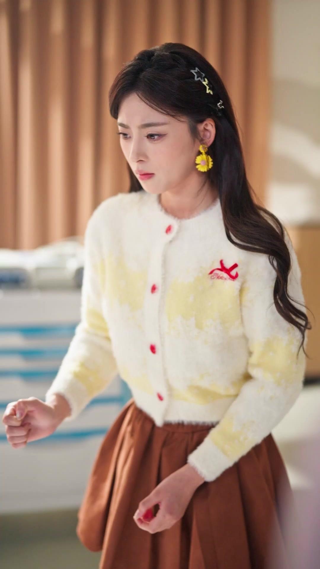 Honey, I Can Read Your Mind!