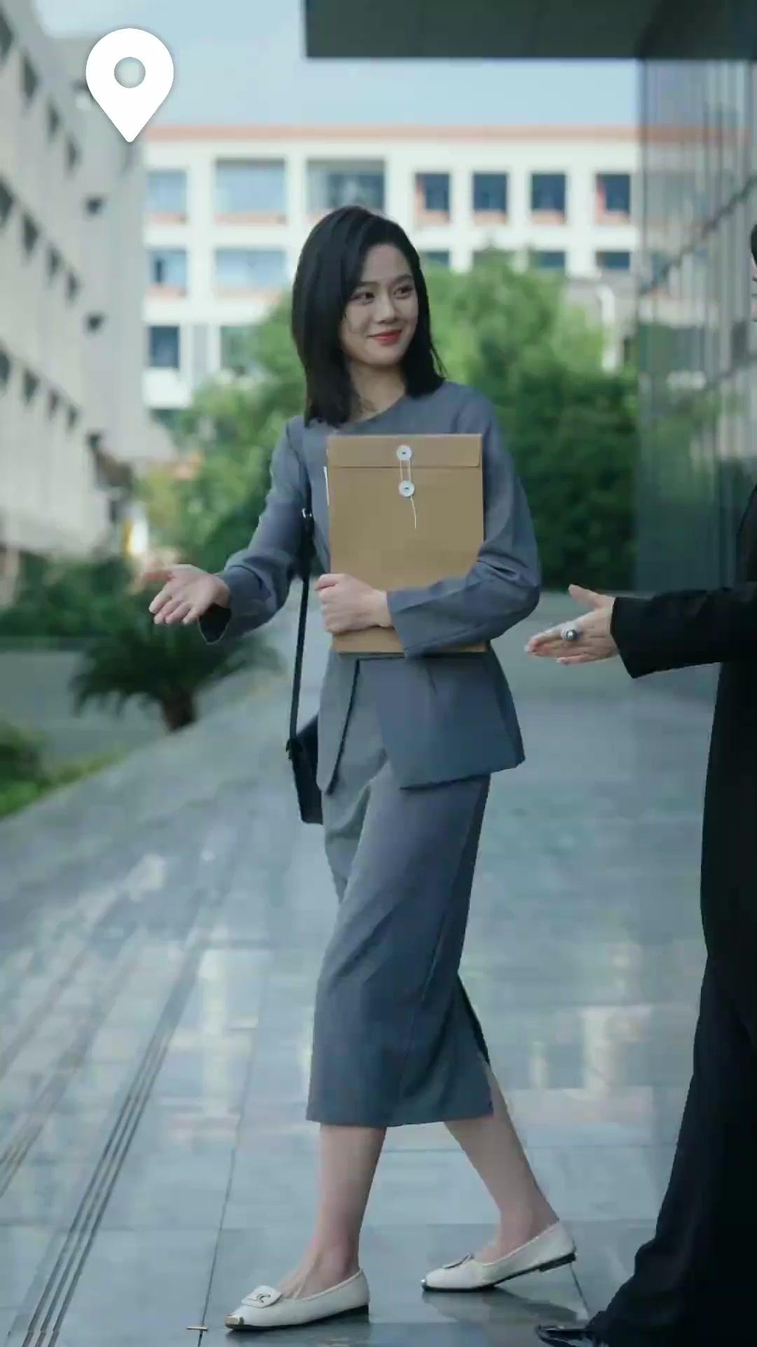 낯선 남편과 결혼 적응기