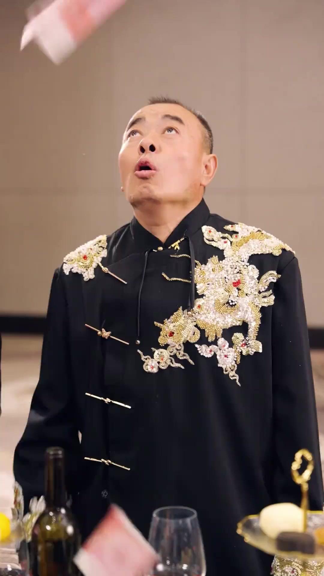 Gizli Varisin Dönüşü 