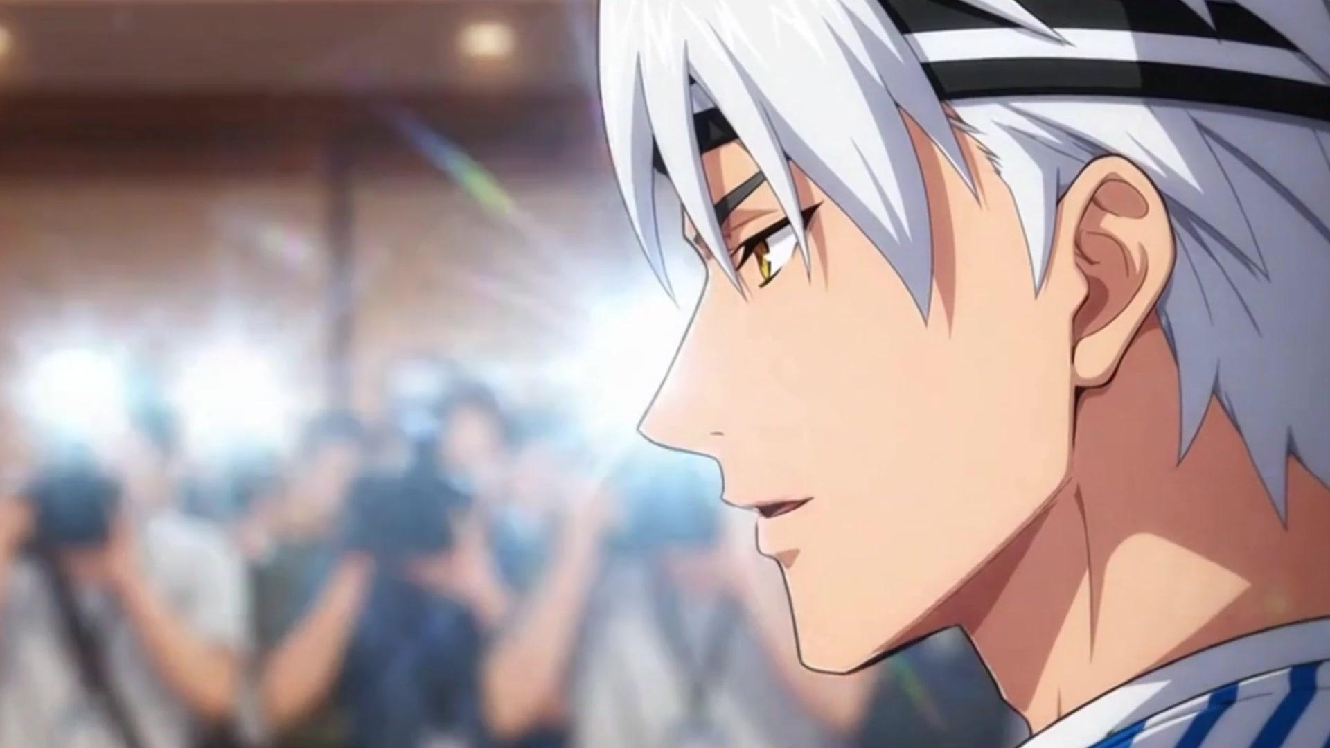 I'm the Ultimate Soccer God!