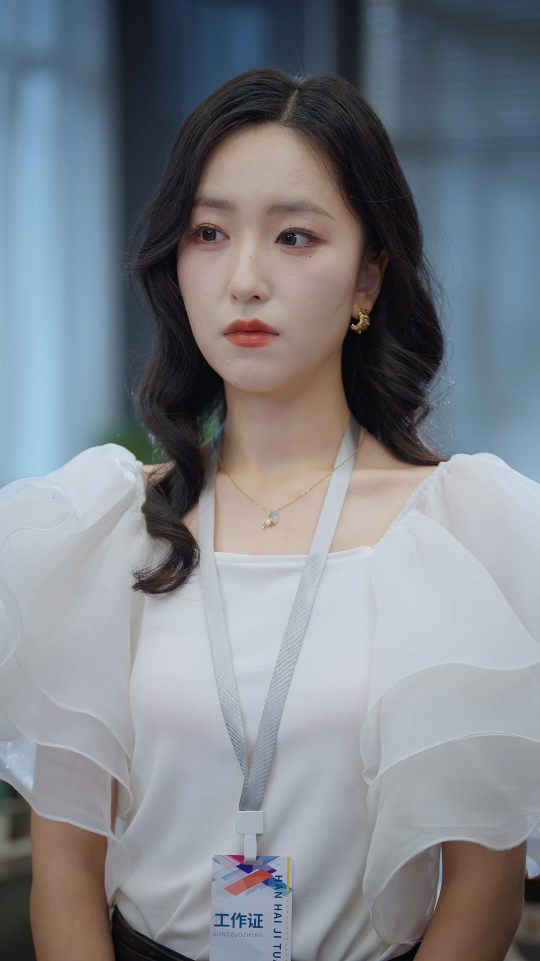 Suami Satpamku Itu Miliarder