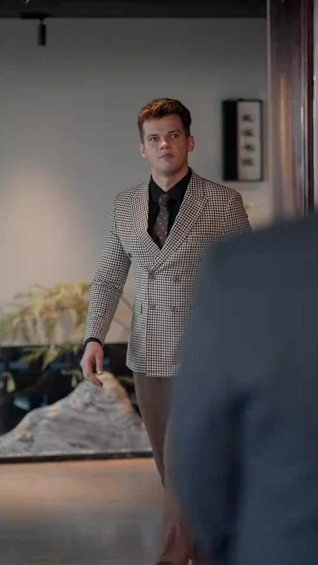 (Dublajlı) Ben Anneyim