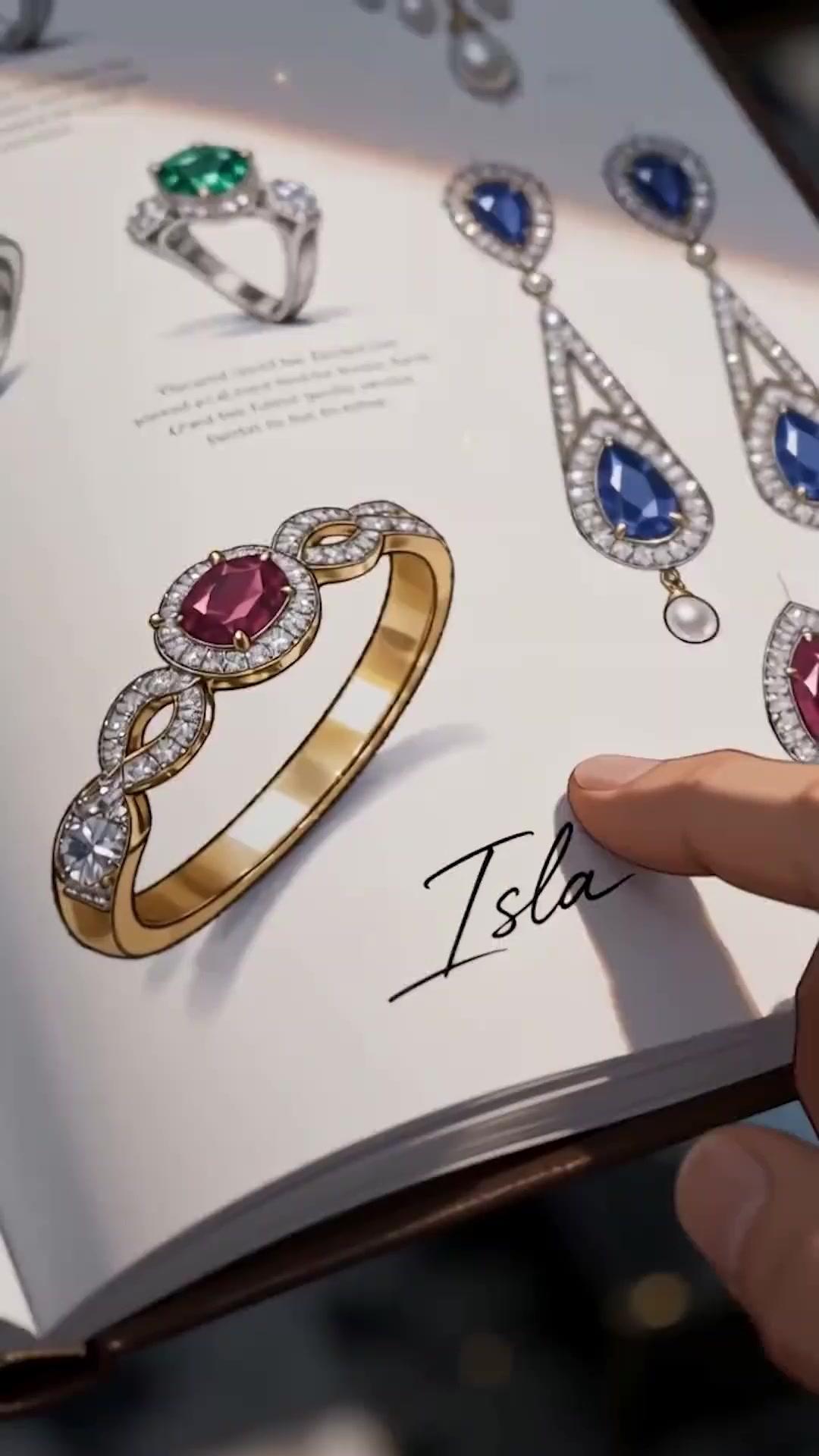 Amor por um Voto Errado