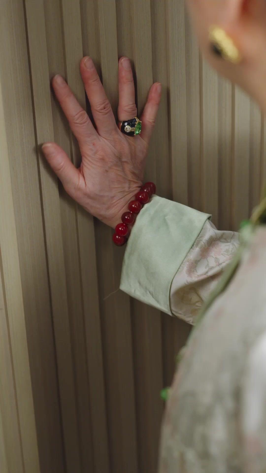 POSSESSION INTERDITE