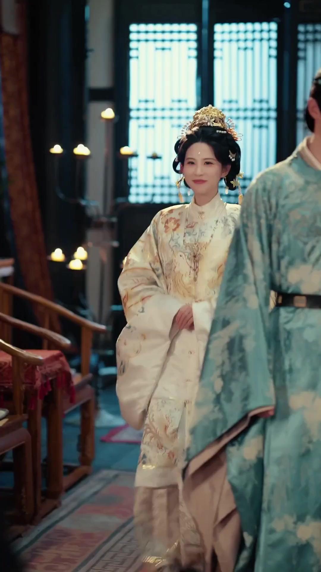 (Dublagem)Casa com Outra? Então Caso com Seu Pai Adotivo