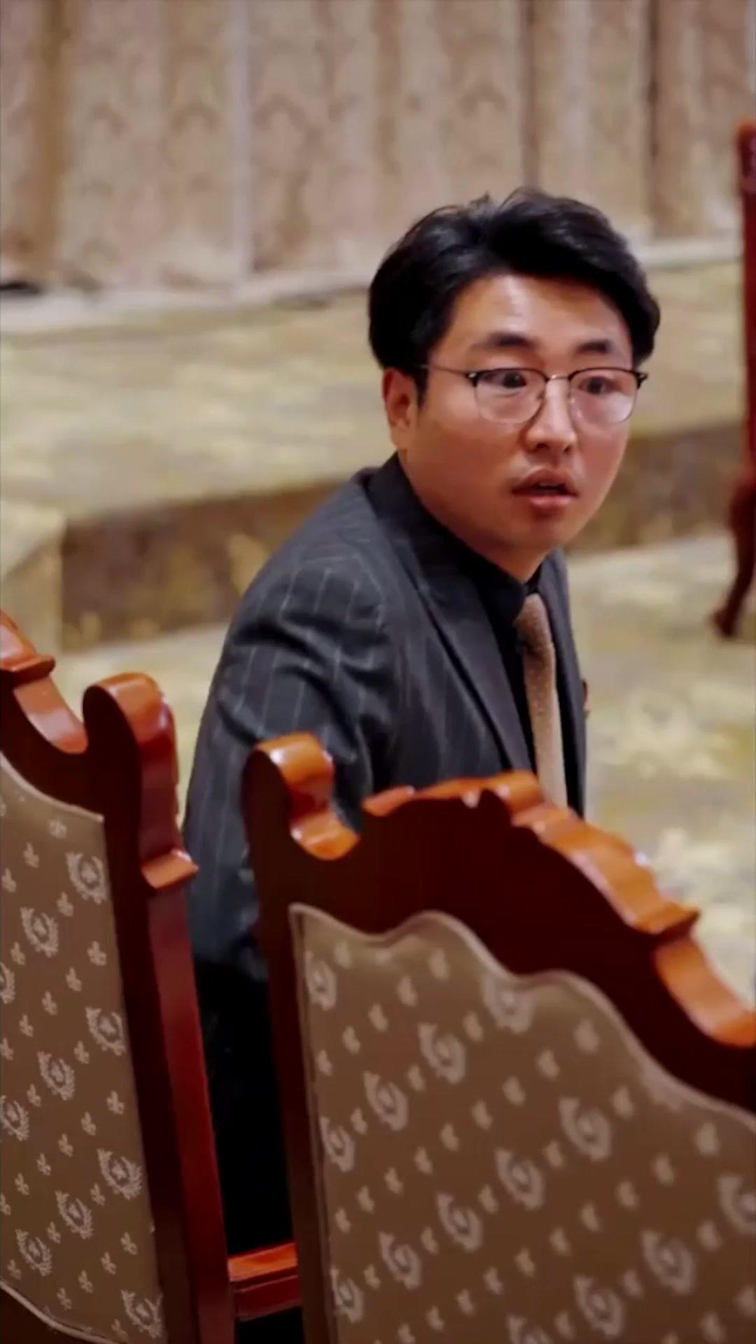 (Doblado)Derribando a la familia tóxica con mi suegra