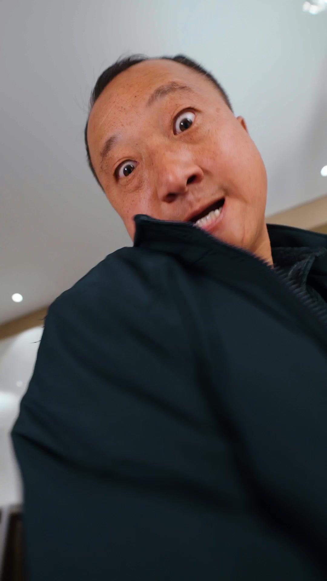 Semoga Rindu Jadi Cinta