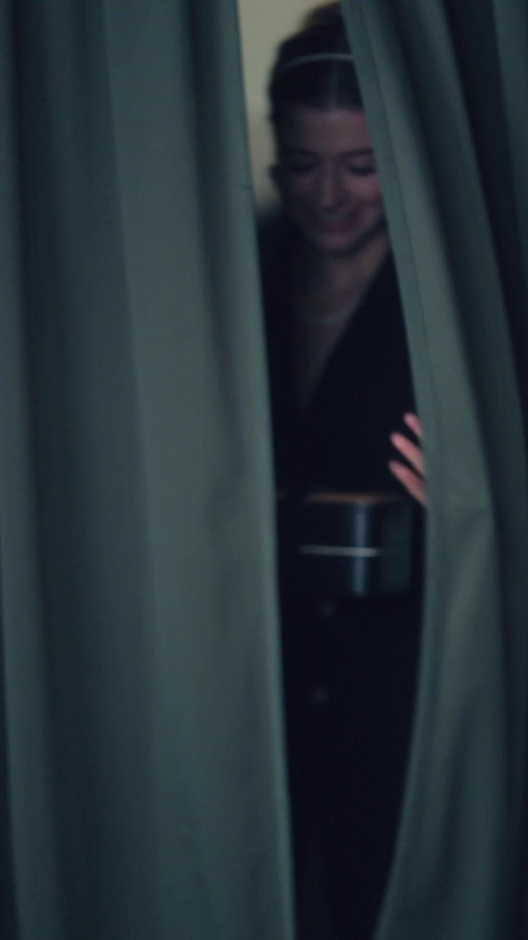 Jodoh Tukar, SAYANGKU BOS MAFIA