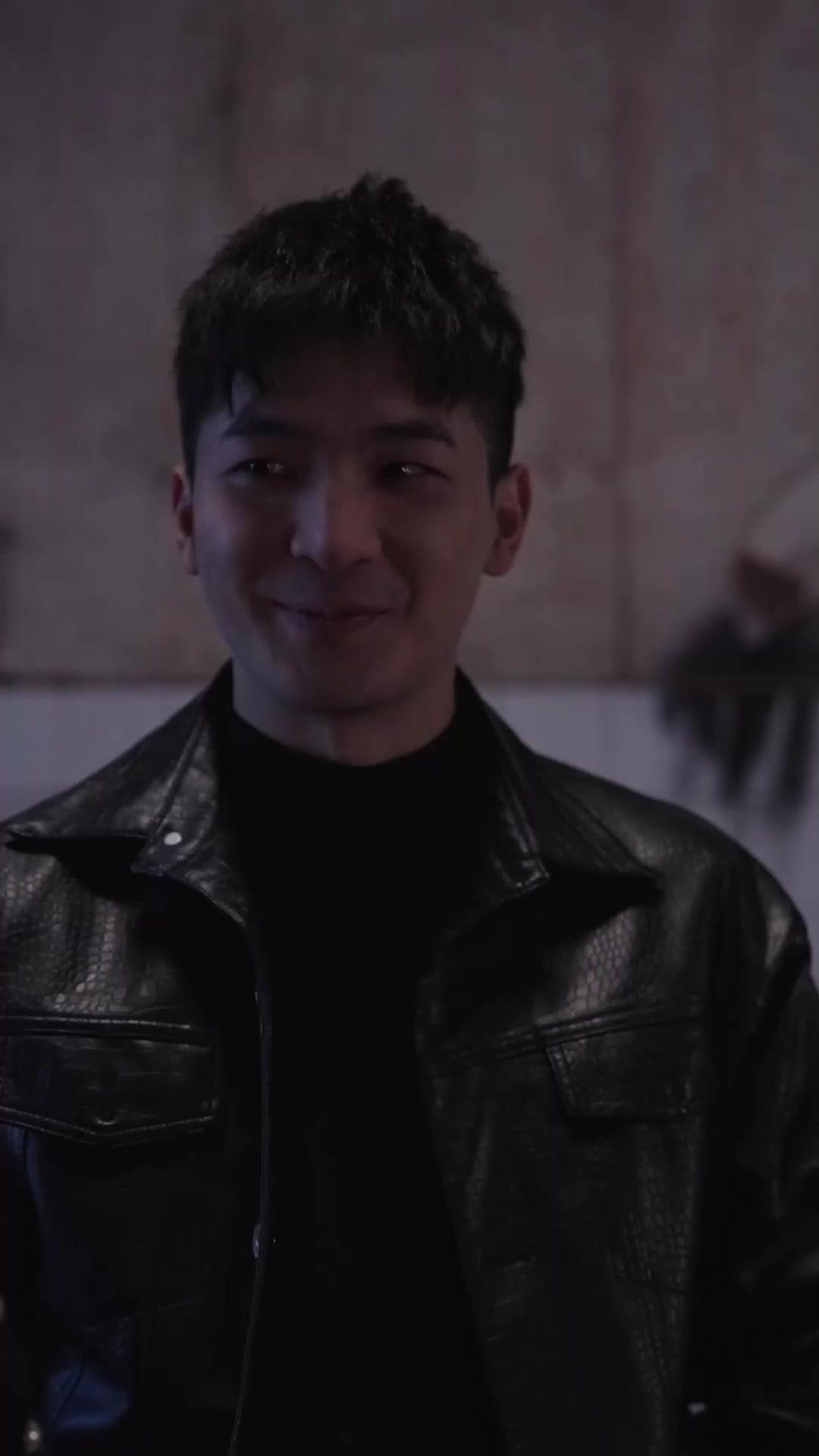 The Imposter Boxing King