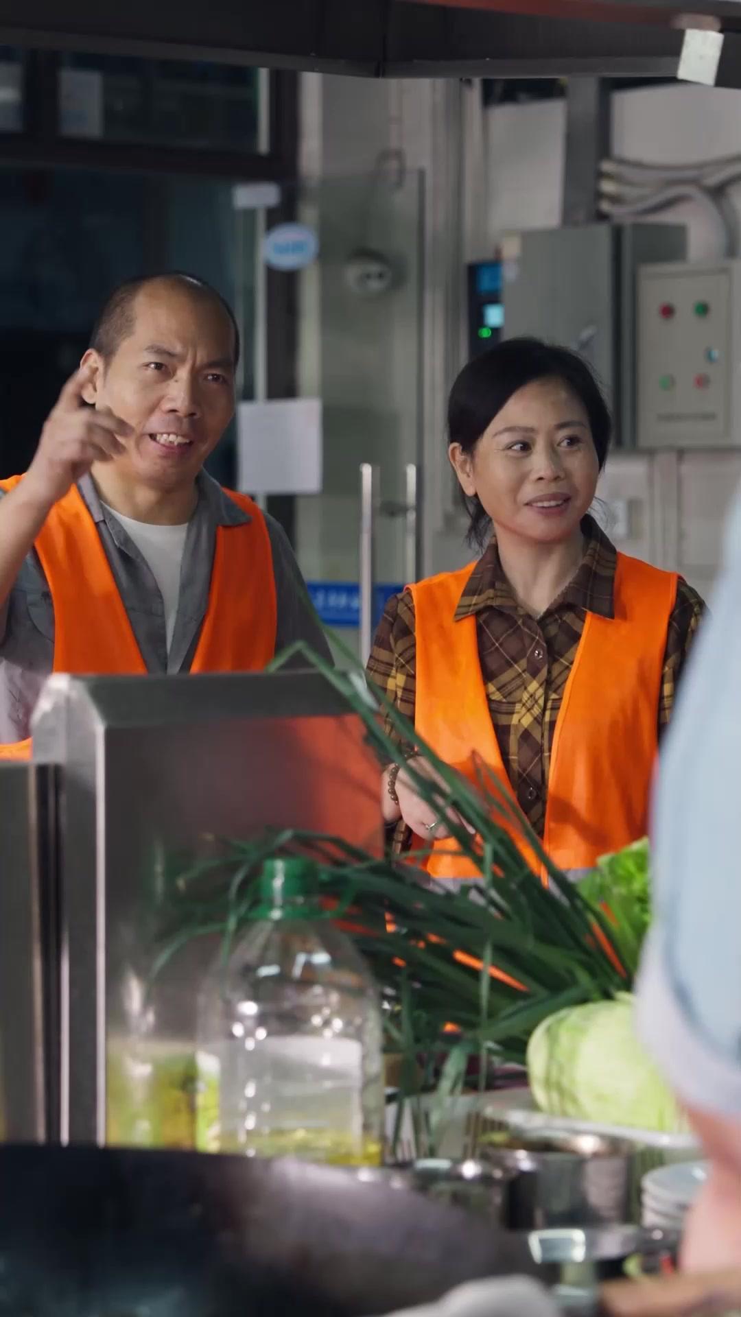 Hilangnya Tukang Masak Terunggul