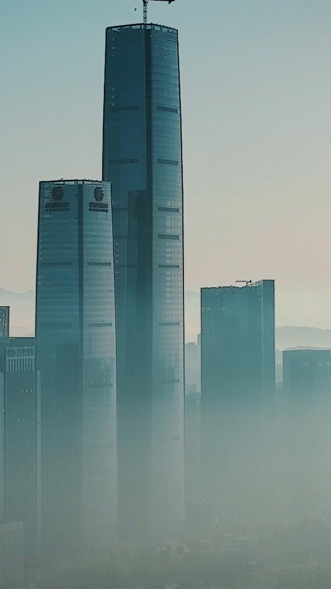 Girl! You Have to Be Mine!