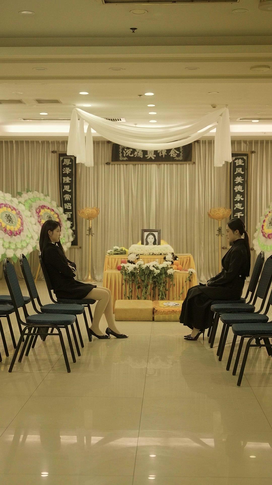 Sebagai seorang ayah