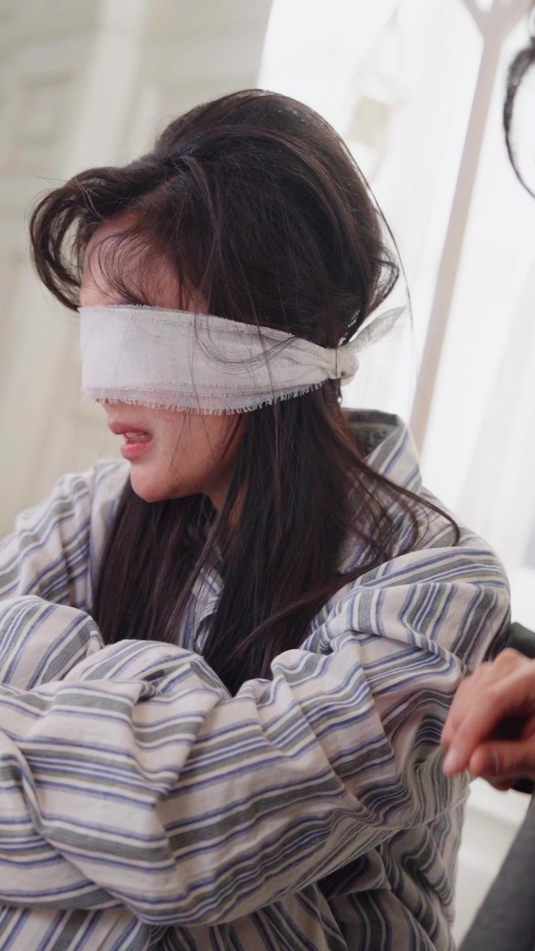 Regret Binds You & Me