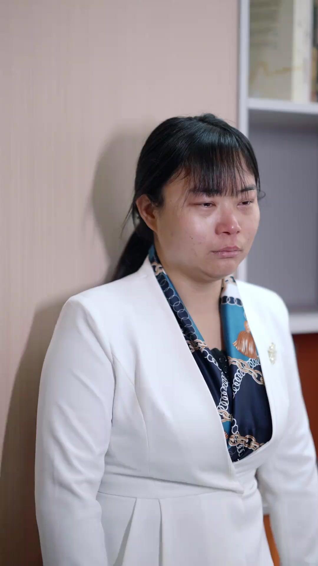 Desafia-me Se Puderes