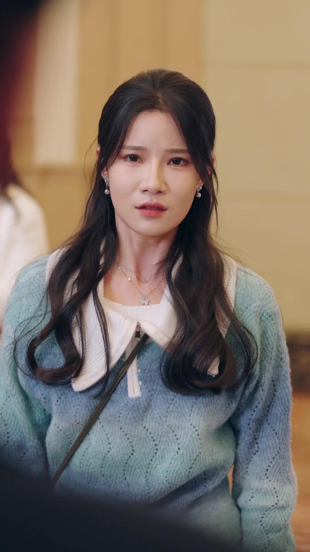 아가씨를 건드리지 마