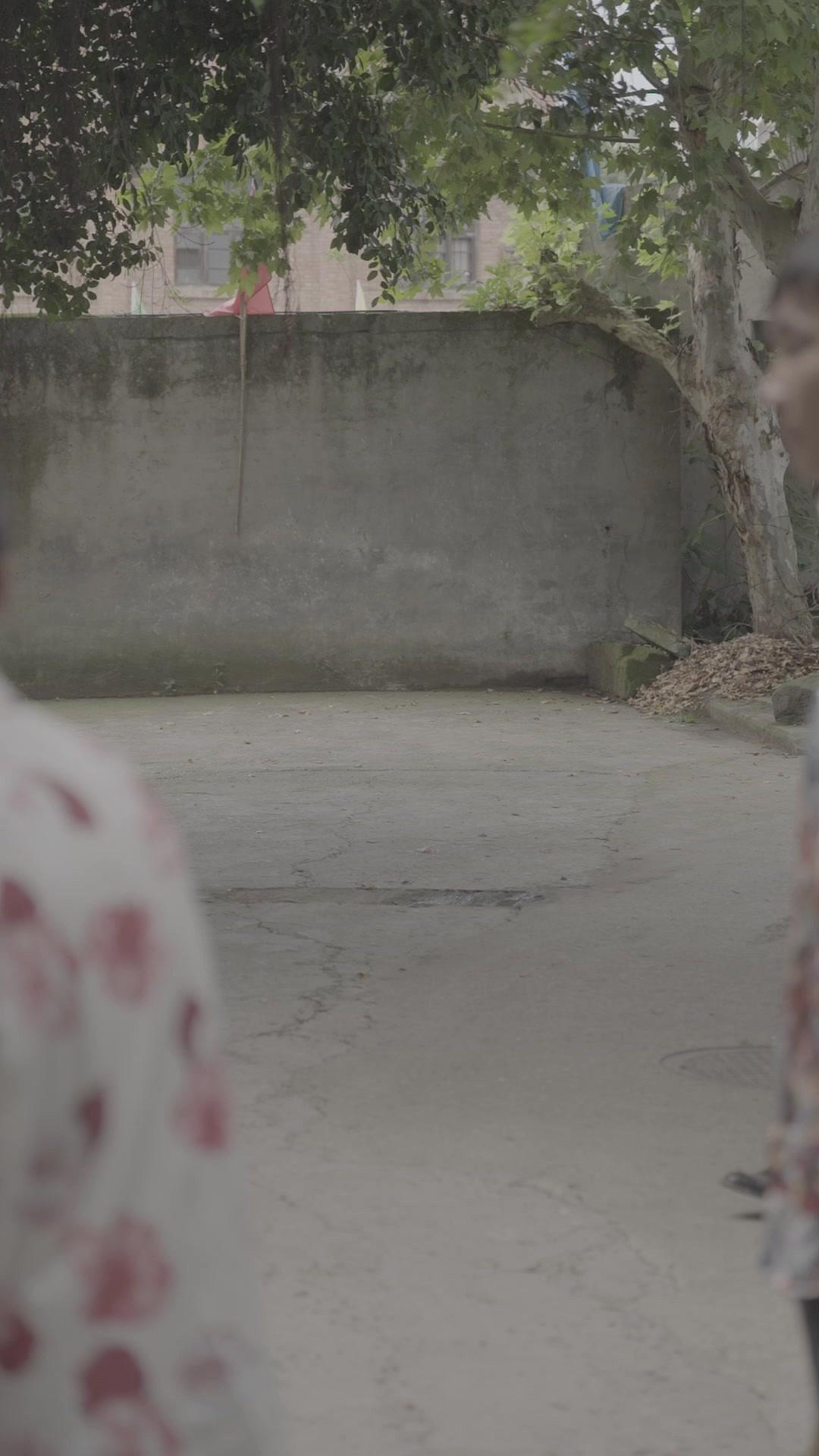 Adiós, para siempre