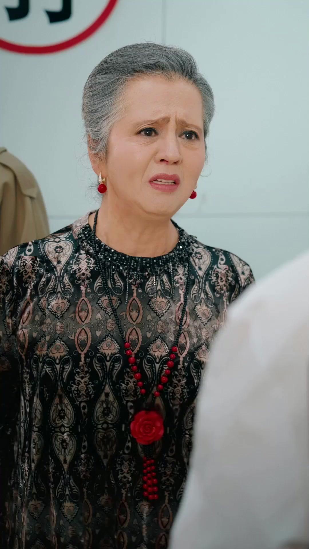  Kebenaran Tersembunyi