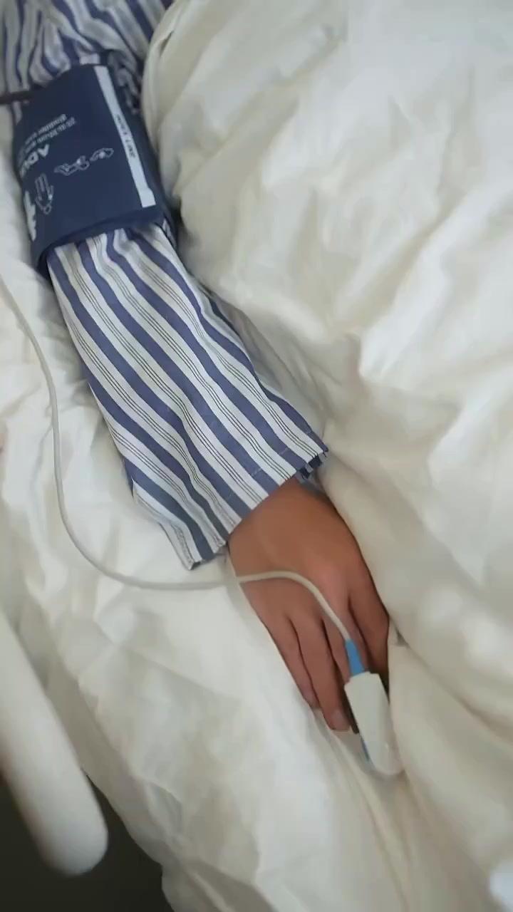 千金回家被團寵