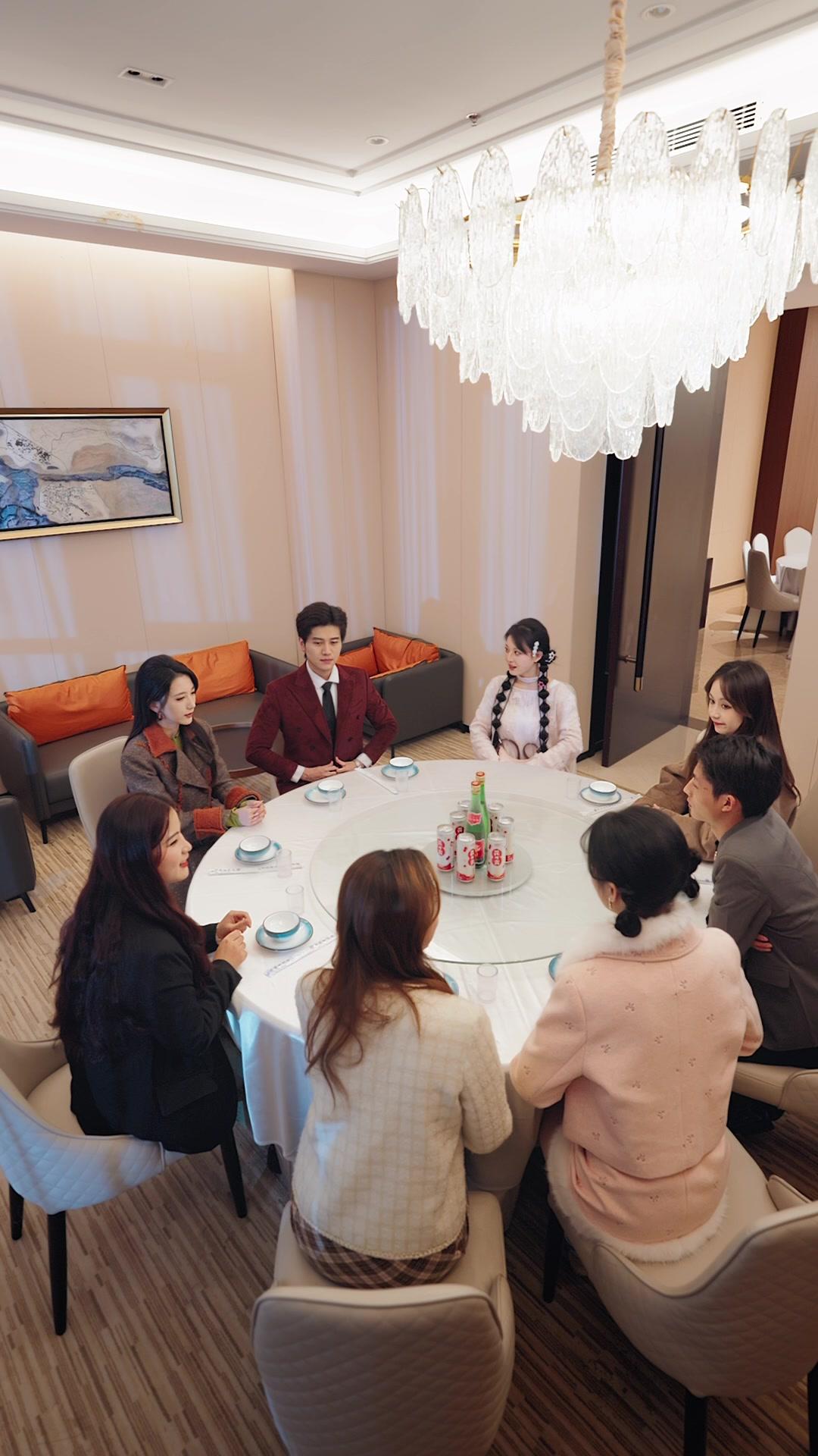 Jangan Remehkan Pemuda Miskin