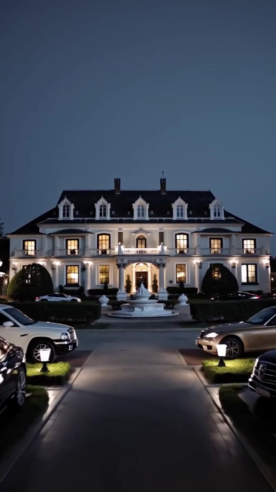 律政密婚：我的上司是老公