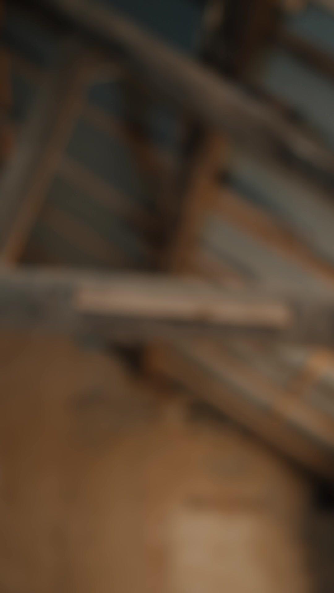 ข้ามภพปลดล็อกเสบียง