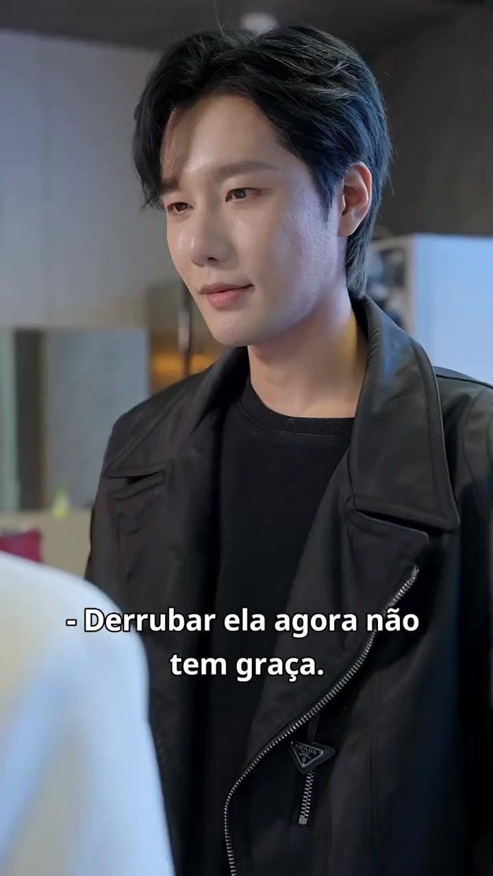 (Dublagem) Quanto Mais Gasto, Mais Lucrativo