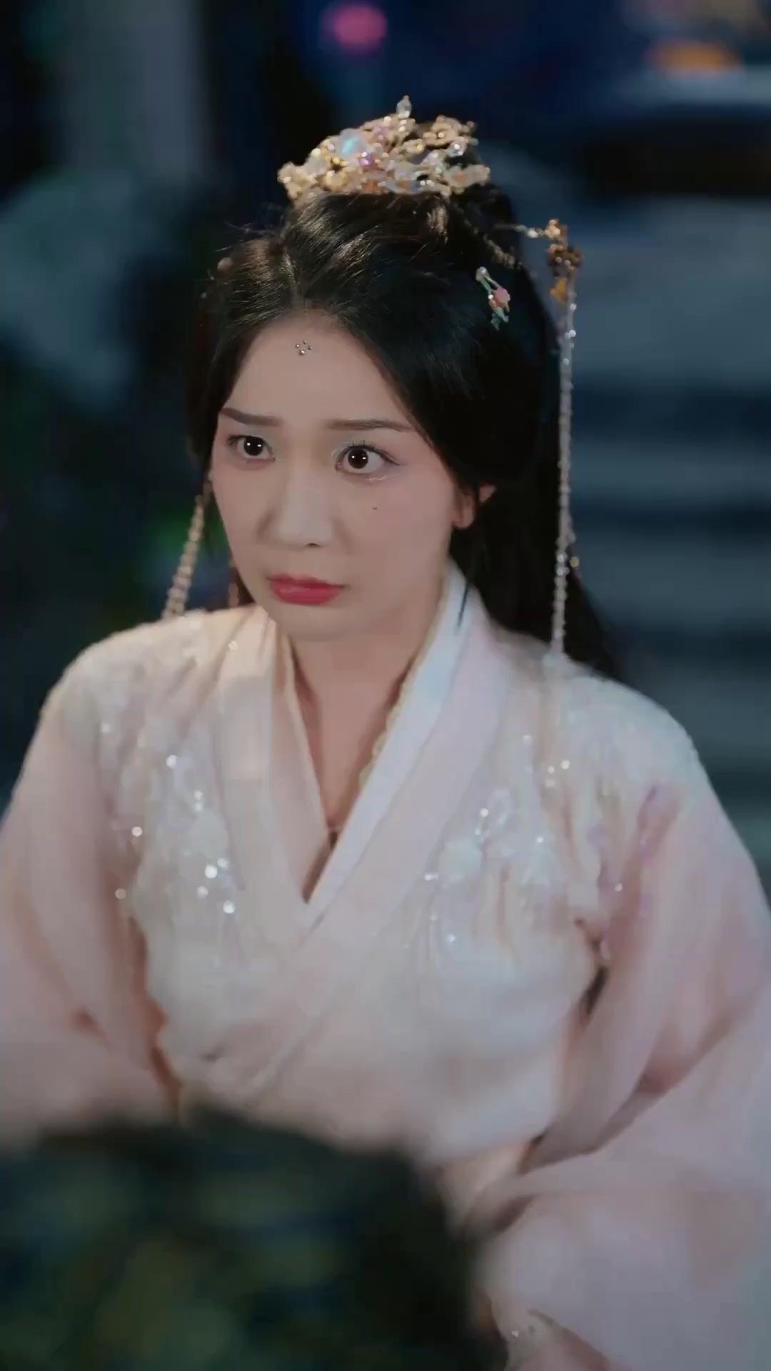 (Dubbed) I Time-Traveled for Power! Not 108 Children!