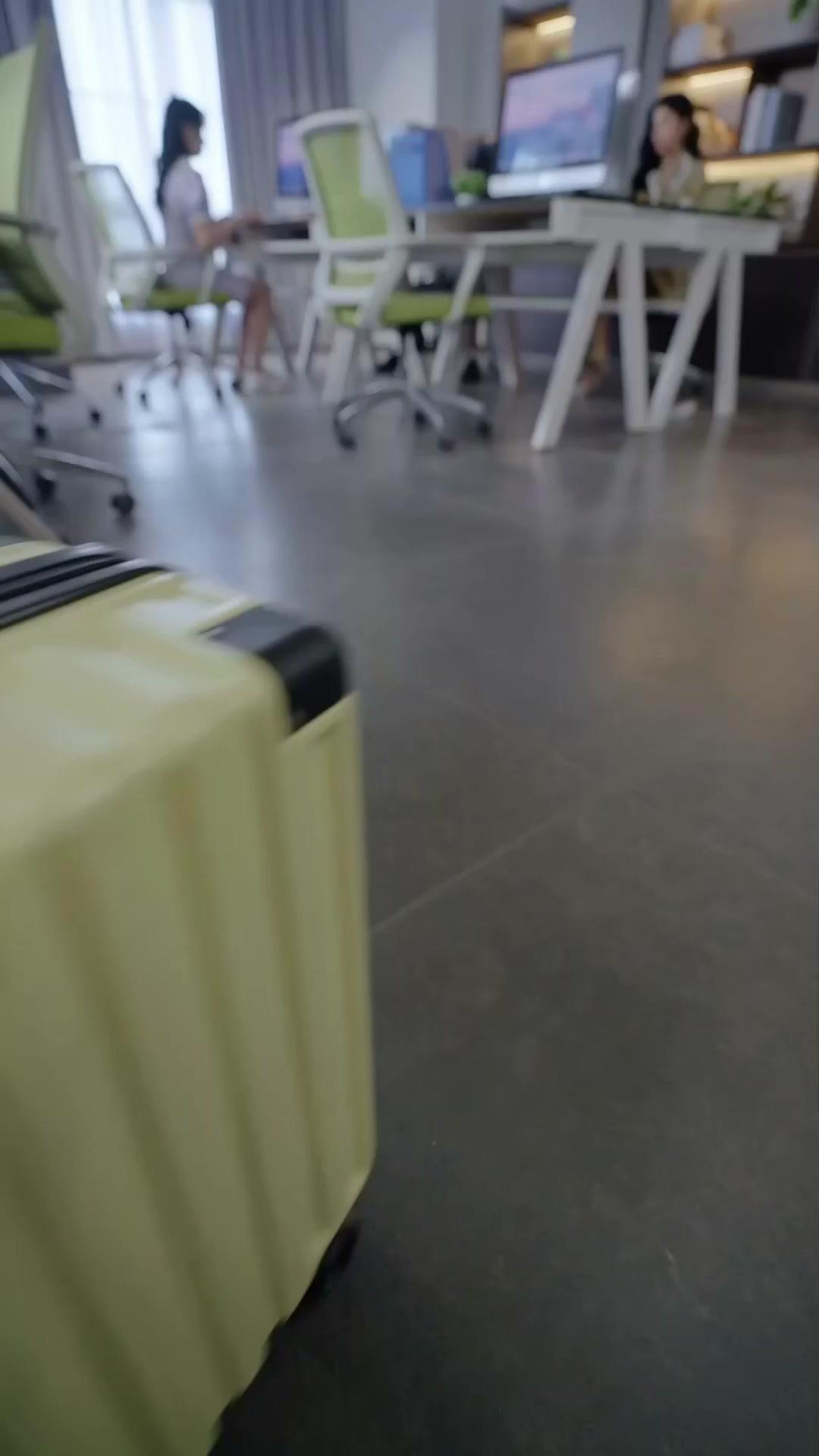 逆襲吧！夏時光