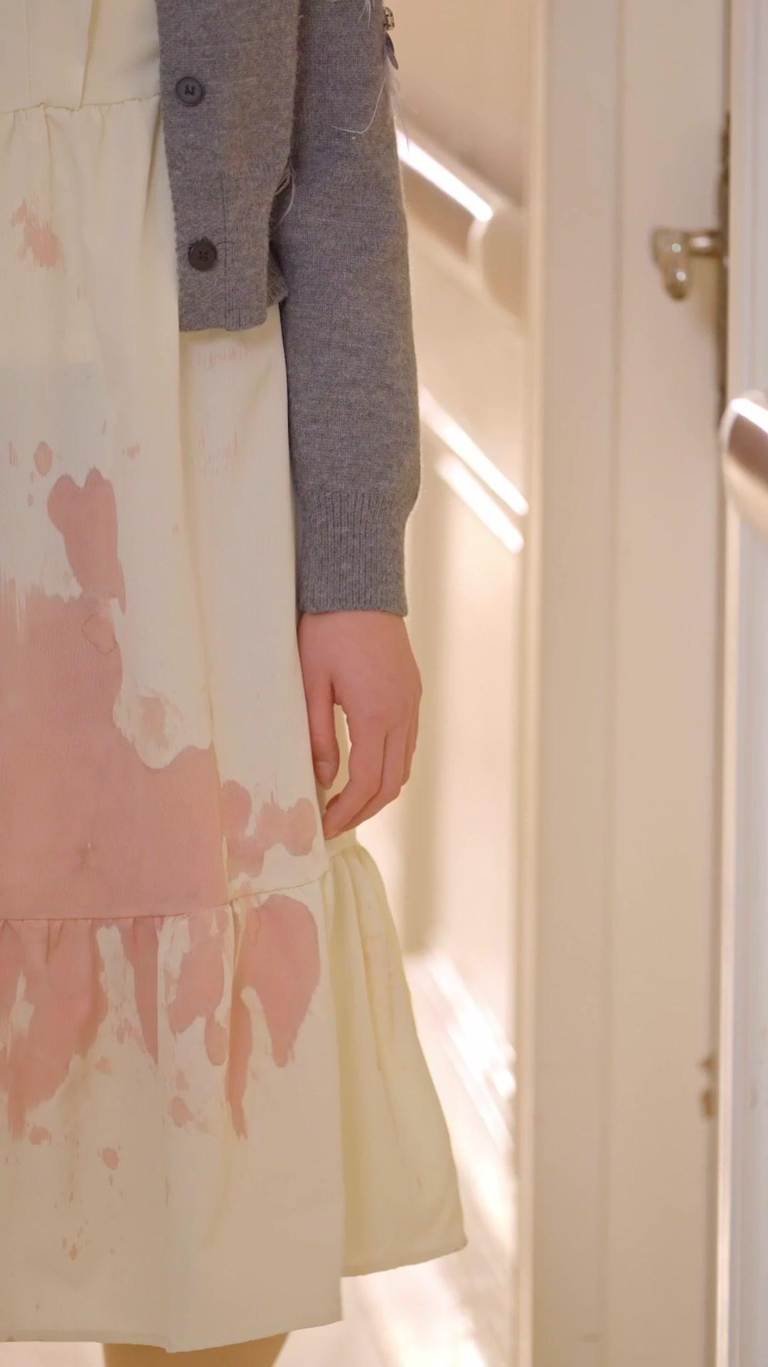 Rahasia di Balik Bayi Itu