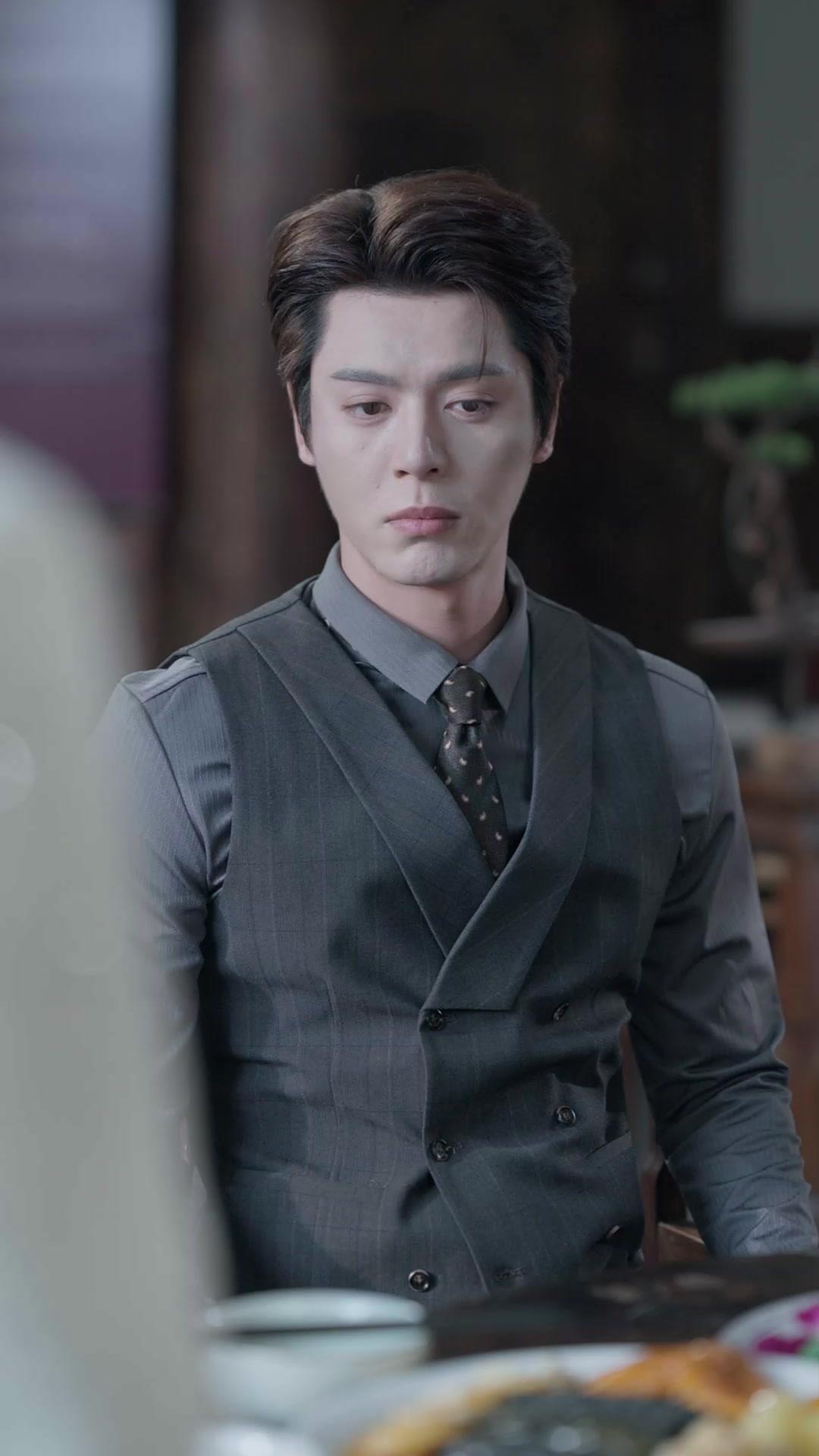 Nikah Kilat, Ganti Jadi Ibu Tiri