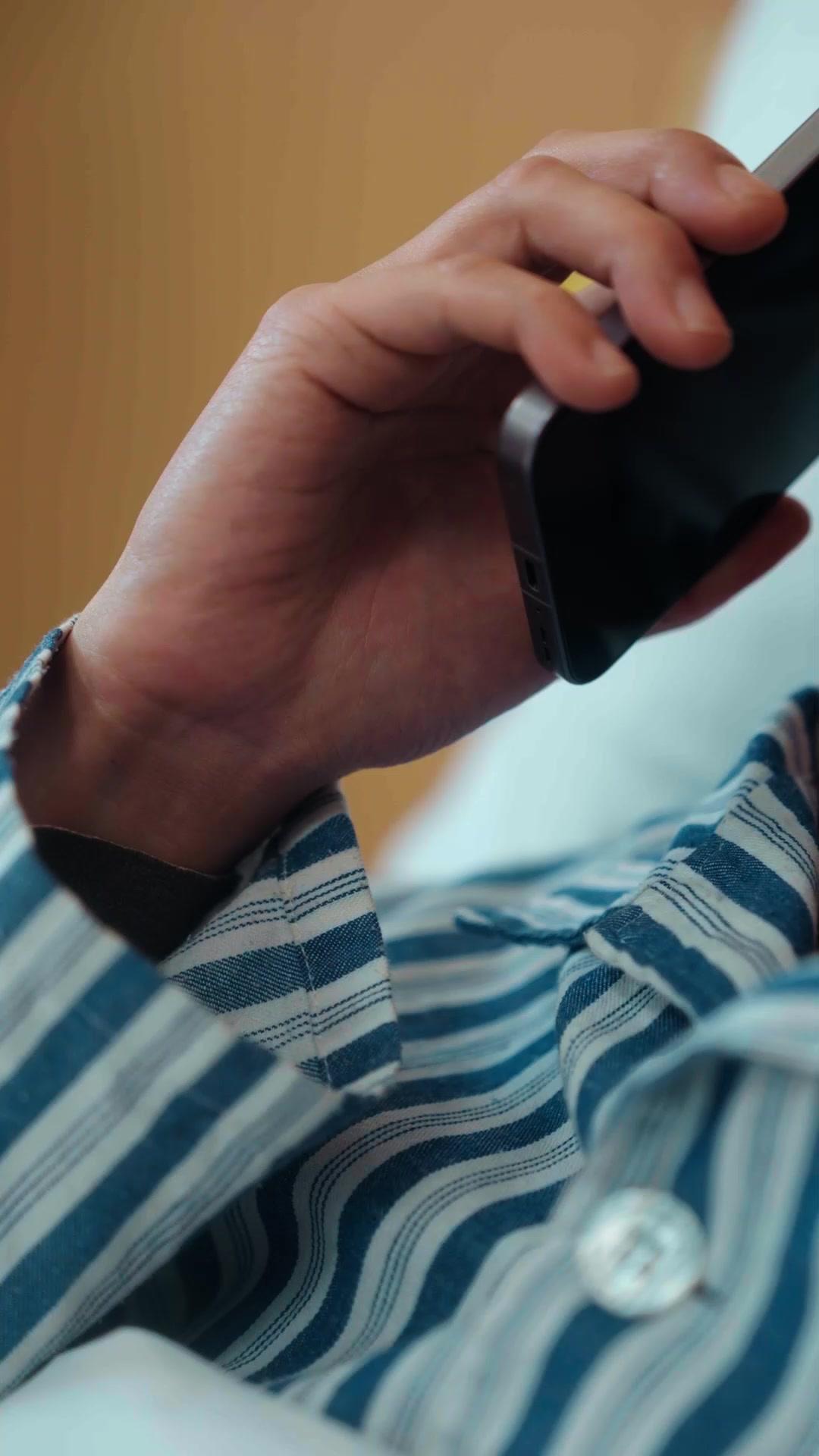 重生後我把家人全換了