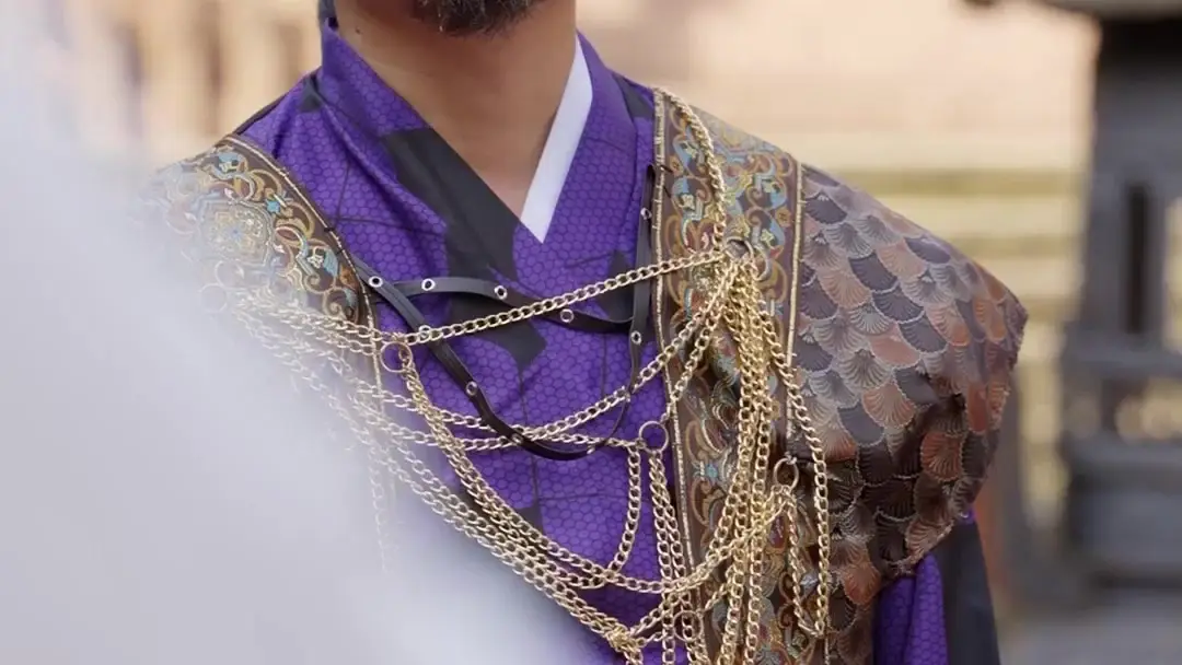 When 20 Stand Against Destiny