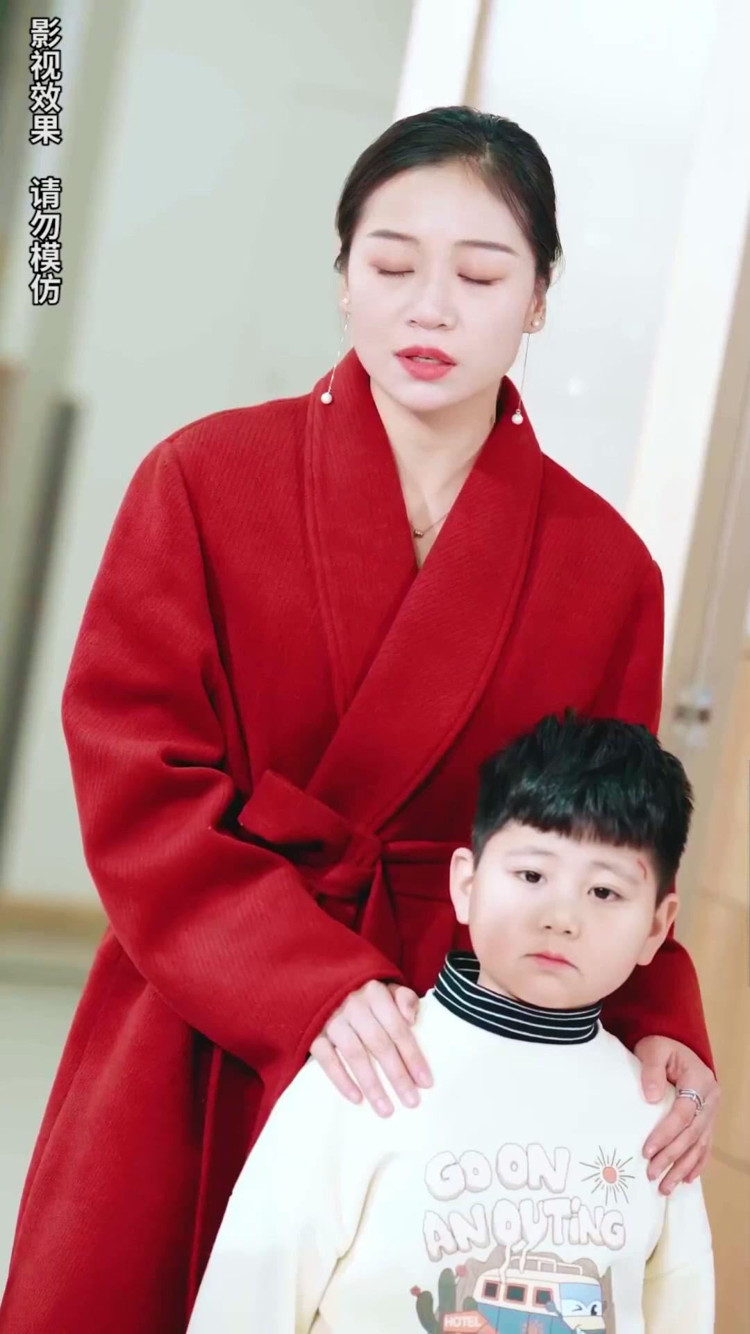 Tersesat dalam Cinta