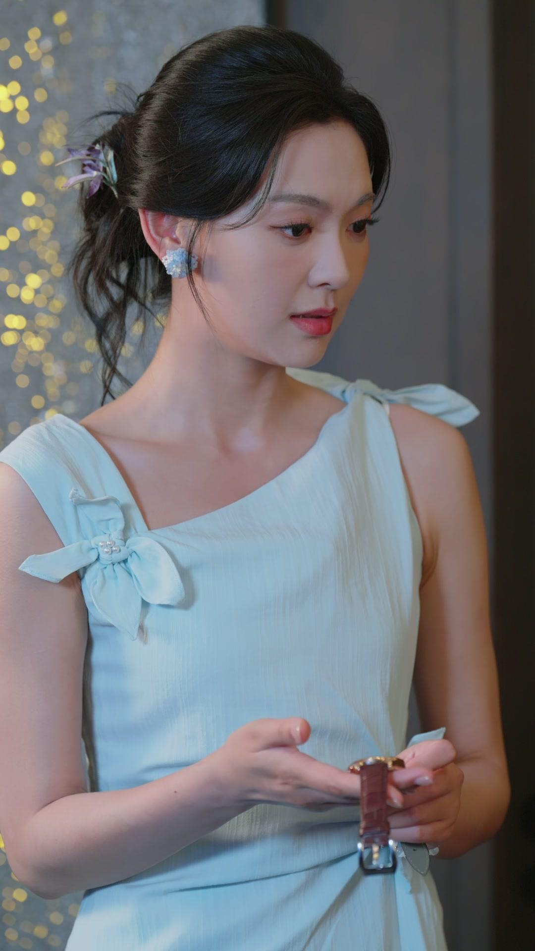 ADIEU L'IMPOSTEUR, BONJOUR MON DESTIN