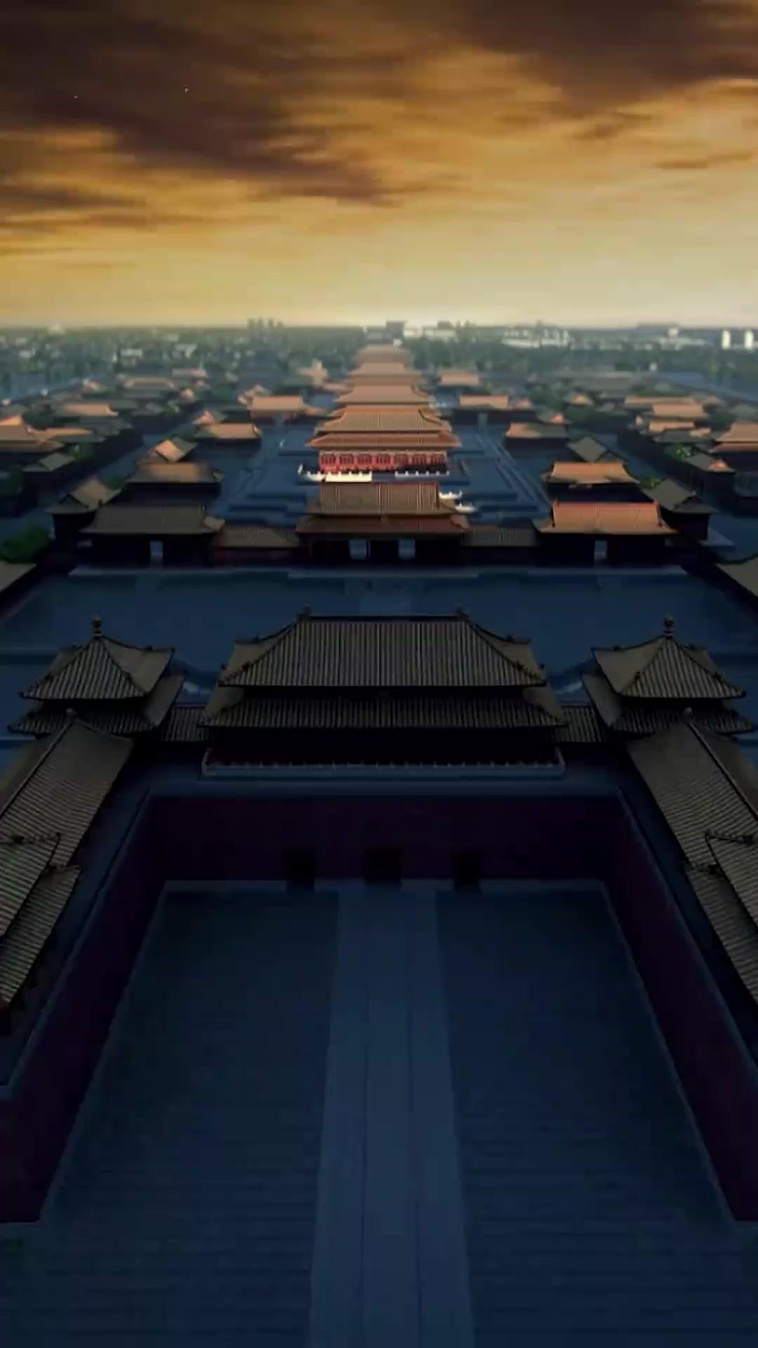 Bye, Fallen Empress! I Run the Palace Now!