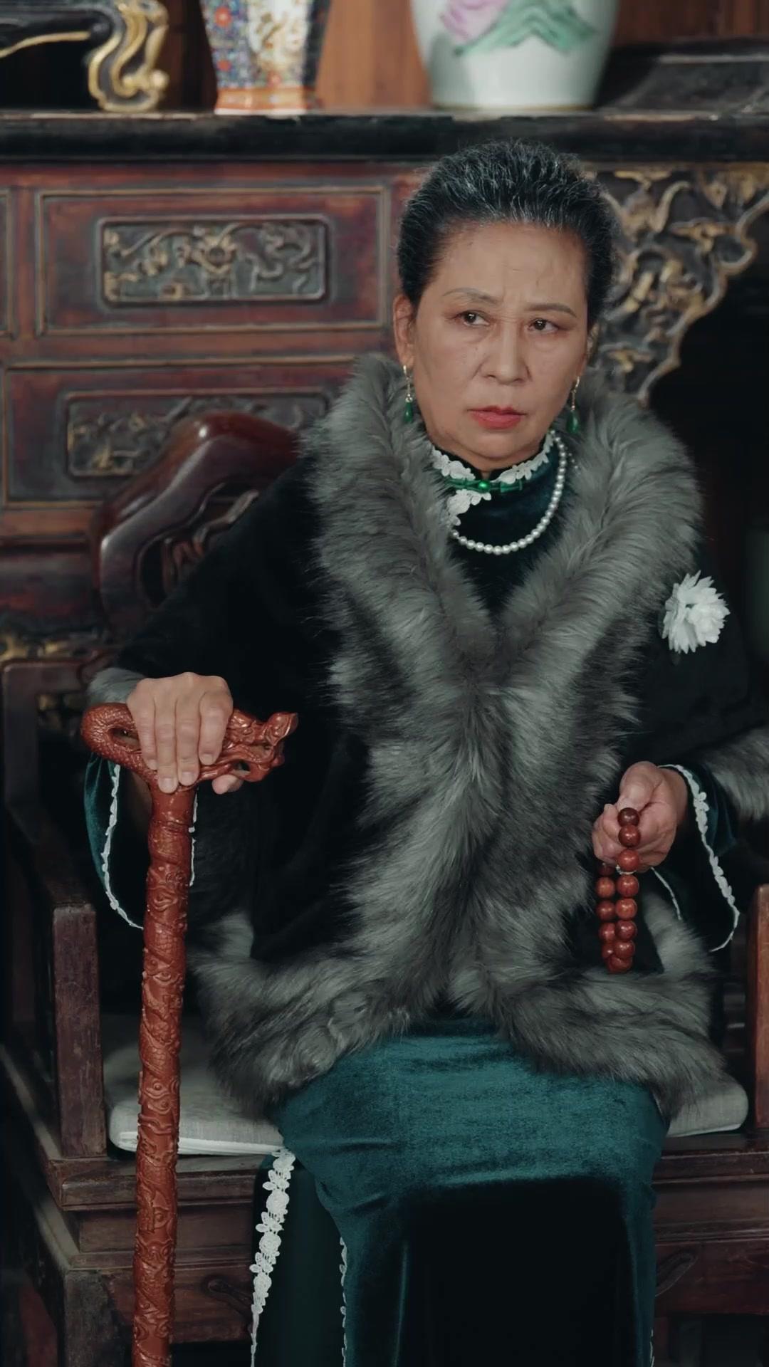 Il Risveglio del Tempo Perduto