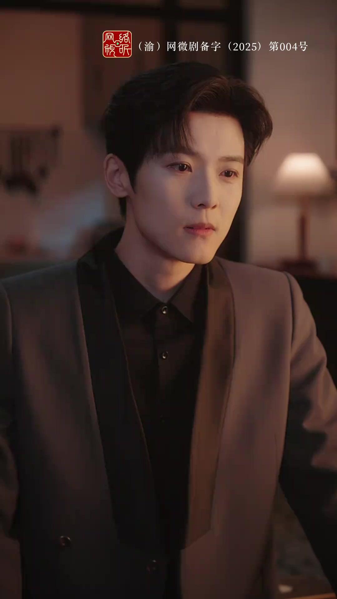 EN SECRET, JE T'AIMAIS