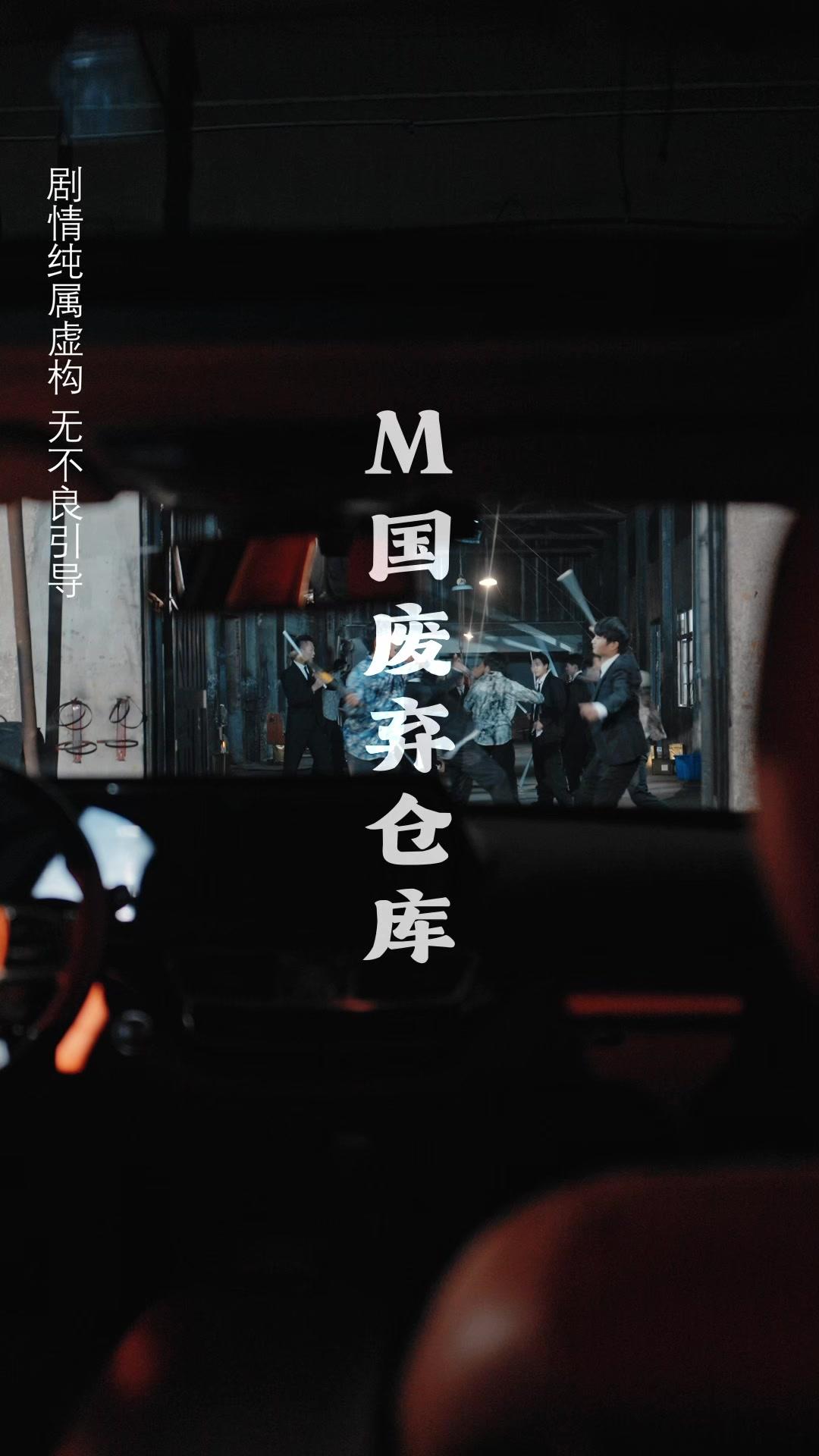 我家來了個救世主姐姐