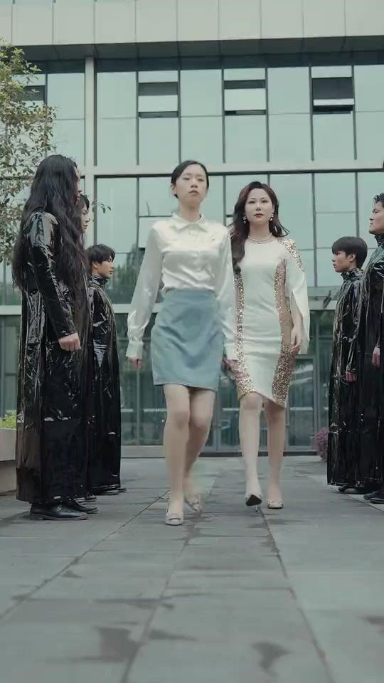 L'Âme des Arts Martiaux du Dacia