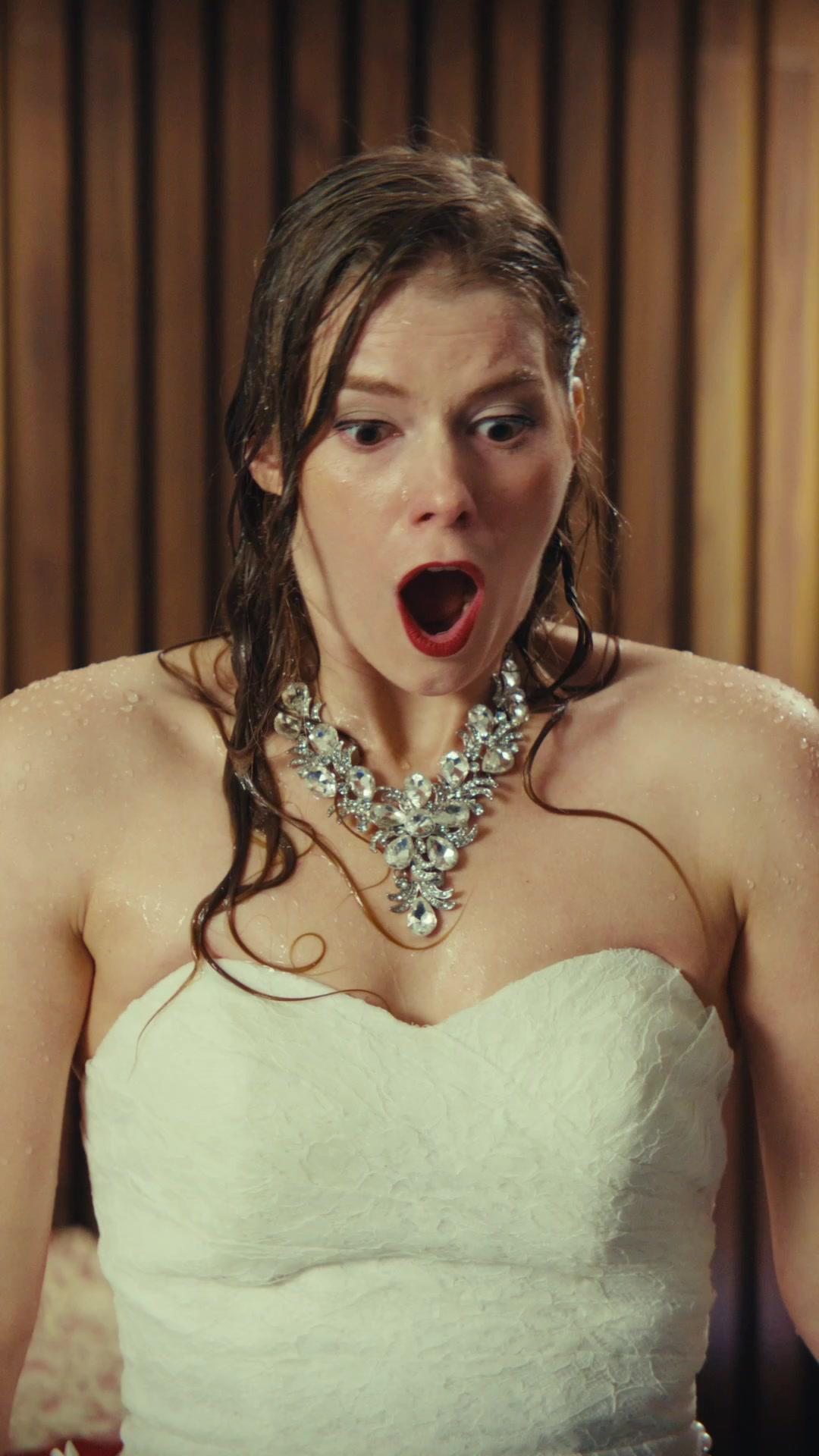 Pelarian dari Penjara